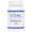 Designs for Health, Formula: VNME20 - Melatonin 20mg 60 Vegetarian Capsules