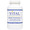 Designs for Health, Formula: VNMIII - Multi-Nutrients 3 Citrate/Malate 180 Capsules