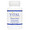Designs for Health, Formula: VNPE - Pancreatic Enzymes 500mg 90 Capsules