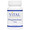 Designs for Health, Formula: VNPRG - Pregnenolone 10mg 60 Vegetarian Capsules