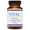 Designs for Health, Formula: VNRL - R-Form Alpha Lipoic Acid 60 Vegetarian Capsules