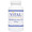 Designs for Health, Formula: VNRHO - Rhodiola Rosea 3% 200mg 60 Vegetarian Capsules