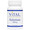 Designs for Health, Formula: VNSE - Selenium 200mcg 90 Vegetarian Capsules