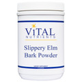 Designs for Health, Formula: VNSLP - Slippery Elm Bark Powder 175 Grams