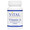 Designs for Health, Formula: VNVA10 - Vitamin A 10000IU 100 Softgels