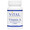 Designs for Health, Formula: VNVA25 - Vitamin A 25000IU 100 Softgels