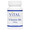 Designs for Health, Formula: VNVB6100 - Vitamin B6 100mg 100 Vegetarian Capsules