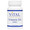 Designs for Health, Formula: VNVD2 - Vitamin D3 2000iu 60 Vegetarian Capsules