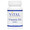 Designs for Health, Formula: VNVD5 - Vitamin D3 5000iu 90 Vegetarian Capsules