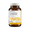 Metagenics Formula: EPAXN120  - OmegaGenics® EPA-DHA 500 - 120 Lemon Softgels