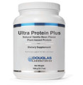 Douglas Laboratories, Formula: 57395 - Ultra Protein Plus Vanilla 900g