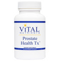 Designs for Health, Formula: VNPH - Prostate Health TX® 90 Vegetarian Capsules
