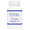 Designs for Health, Formula: VNPH - Prostate Health TX® 90 Vegetarian Capsules