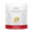 Metagenics Formula: UX2360C14  - UltraInflamX Plus 360® Medical Food - 14 Servings Chocolate/Orange