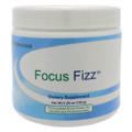 Nutra BioGenesis, Formula: 101319 - Focus Fizz Powder - 150 Grams