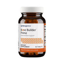 Metagenics Formula: CA032  - Cal Apatite Bone Builder® Prime - 270 Tablets