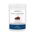 Metagenics Formula: HTC  - Healthy Transformation™ Chocolate Protein Shake - 10 Servings