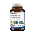 Metagenics Formula: SPG20  - SpectraZyme® Gluten Digest - 40 Capsules