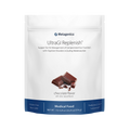 Metagenics Formula: UGIRC14  - UltraGI Replenish® Medical Food - 14 Servings Chocolate