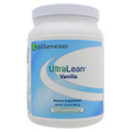 Nutra BioGenesis, Formula: 780904 - Ultra Lean Powder - Vanilla 623 Grams