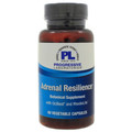 Progressive Labs, Formula: 1093 - Adrenal Resilience® - 60 Capsules