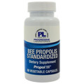 Progressive Labs, Formula: 749 - Bee Propolis/Standardized - 60 Capsules