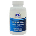 Progressive Labs, Formula: 475 - BP Natural® - 120 Capsules