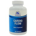 Progressive Labs, Formula: 870 - Cardio Flow™ - 180 Capsules