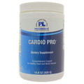 Progressive Labs, Formula: 1023 - Cardio Pro™ Powder 14.8oz