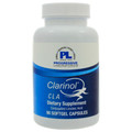 Progressive Labs, Formula: 492 - Clarinol™ CLA - 90 Softgels
