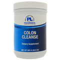 Progressive Labs, Formula: 730 - Colon Cleanse 600 Grams
