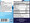 Ingredients Label for Progressive Labs EPA-DHA (1000mg) - 90 Softgels