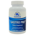 Progressive Labs, Formula: 1055 - Gastro Pro™ - 120 Vegetable Capsules