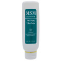 Progressive Labs, Formula: 945 - MSM Rejuvenator Skin Cream 6oz