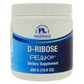 Progressive Labs, Formula: 915 - D-Ribose Peak ATP® 309 Grams (10.9oz)
