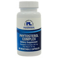 Progressive Labs, Formula: 864 - Phytosterol Complex™ - 90 Vegetable Capsules