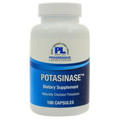 Progressive Labs, Formula: 974 - Potasinase™ - 100 Capsules