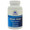Progressive Labs, Formula: 9652 - Rehab Forte® - 250 Capsules