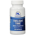 Progressive Labs, Formula: 1017 - Twilight Time™ - 60 Capsules