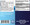 Ingredients Label for Progressive Labs U-Tract® Caps - 90 Capsules