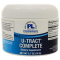 Progressive Labs, Formula: 1010 - U-Tract® Complete 76 Grams
