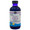 Nordic Naturals, Formula: 01665 - Nordic GLA 4oz Liquid