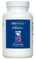 Allergy Research Group, Formula: 77090 - HiBiotin® 90 Vegetarian Capsules