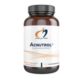 Designs for Health, Formula: ACN180 - Acnutrol 180 Vegetarian Capsules