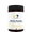 Designs for Health, Formula: BCA270 - BCAA Powder with L-Glutamine 270 Grams