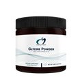 Designs for Health, Formula: GLY180 - Glycine Powder 180 Grams