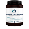 Designs for Health, Formula: MCP150 - Magnesium Chelate Powder 150 Grams