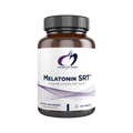 Designs for Health, Formula: MELSR6 - Melatonin SRT 60 Scored Tablets