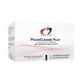 Designs for Health, Formula: PPP14D - PaleoCleanse Plus Detox 14 Day Program (Strawberry Vanilla)
