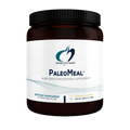 Designs for Health, Formula: PPMVAN - PaleoMeal Vanilla 480 Grams